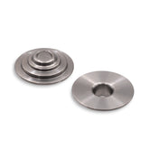 Blox Racing  Titanium Retainer Set - B-Series DOHC VTEC / Non-VTEC